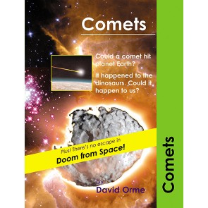 Comets