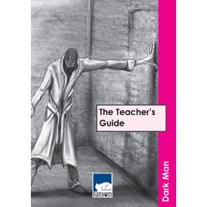 Dark Man: The Teacher's Guide