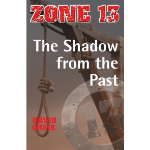 The Shadow from the Past