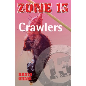Crawlers