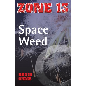Space Weed