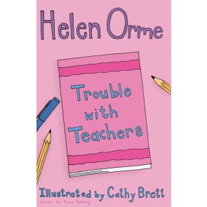 Trouble with Teachers