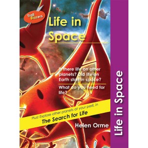 Life in Space