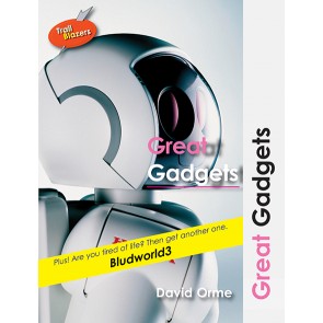 Great Gadgets