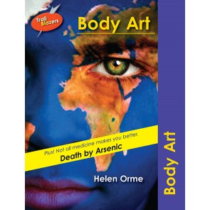Body Art