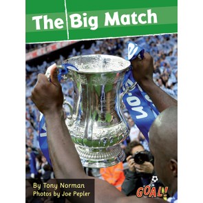 The Big Match