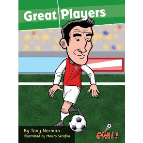Great Players
