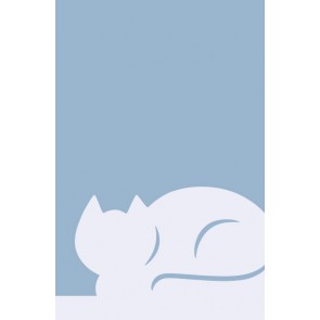 Siti's Sisters Set 1