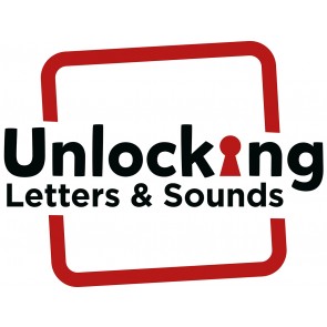 Unlocking Letters and Sounds SSP Annual Subscription