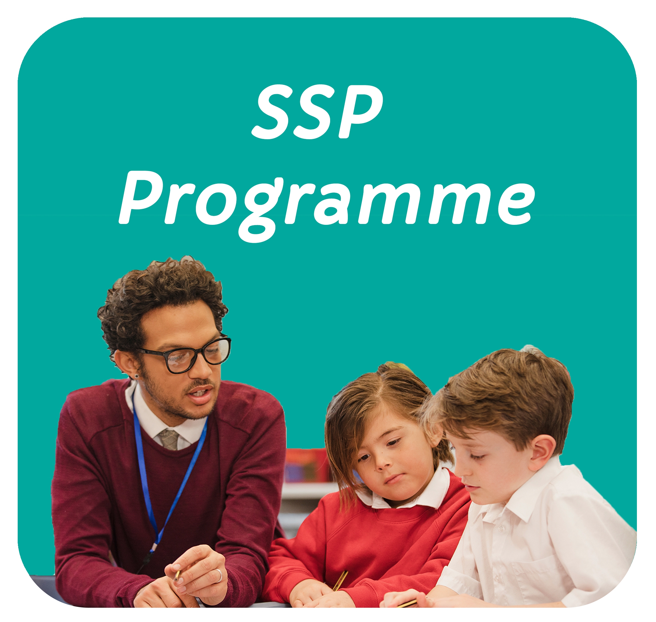 SSP Programme