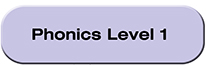 Phonics Level 1