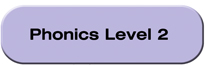 Phonics Level 2