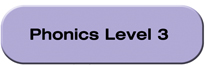 Phonics Level 3