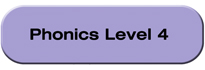 Phonics Level 4