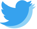 Social Media - Twitter