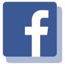 Social Media - Facebook