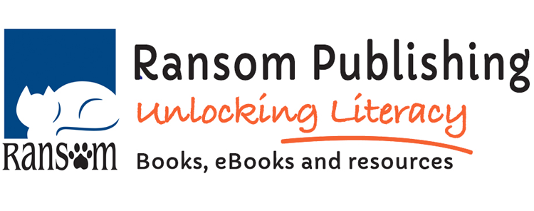 Ransom Publishing - Fantastic Books for Phonics and Reluctant and  Struggling Readers