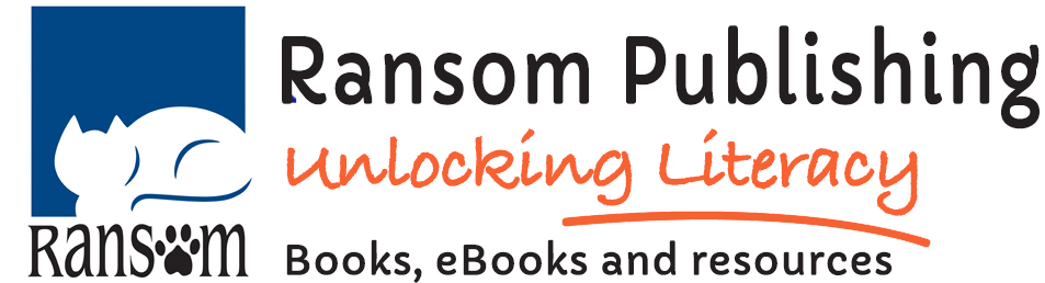 Ransom Publishing